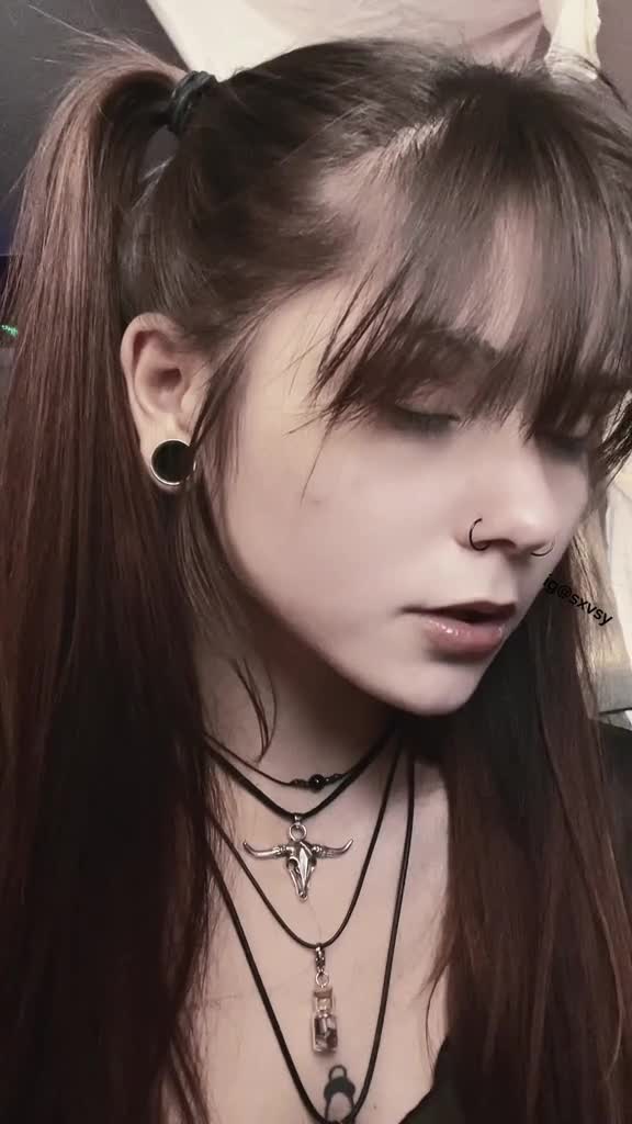 Video 921002 from Sxvsy/Babysdead