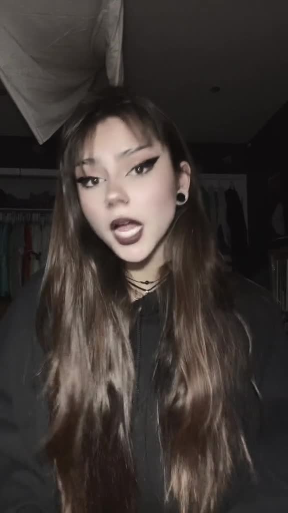 Video 921000 from Sxvsy/Babysdead