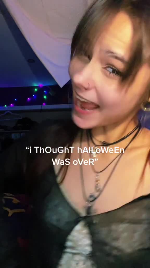 Video 921004 from Sxvsy/Babysdead