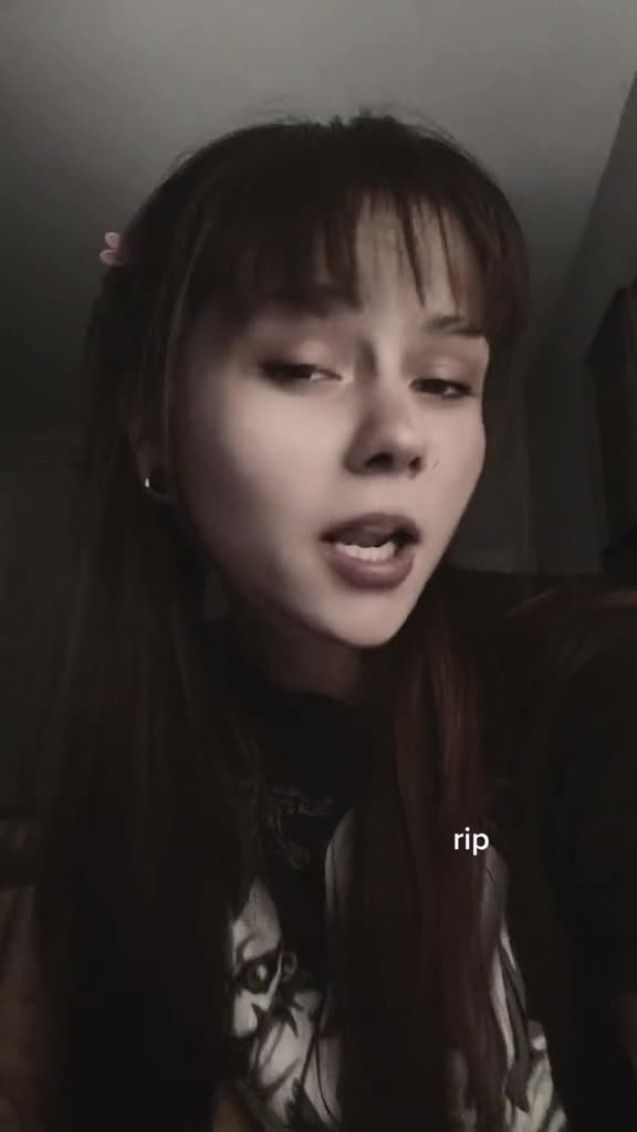 Video 921003 from Sxvsy/Babysdead