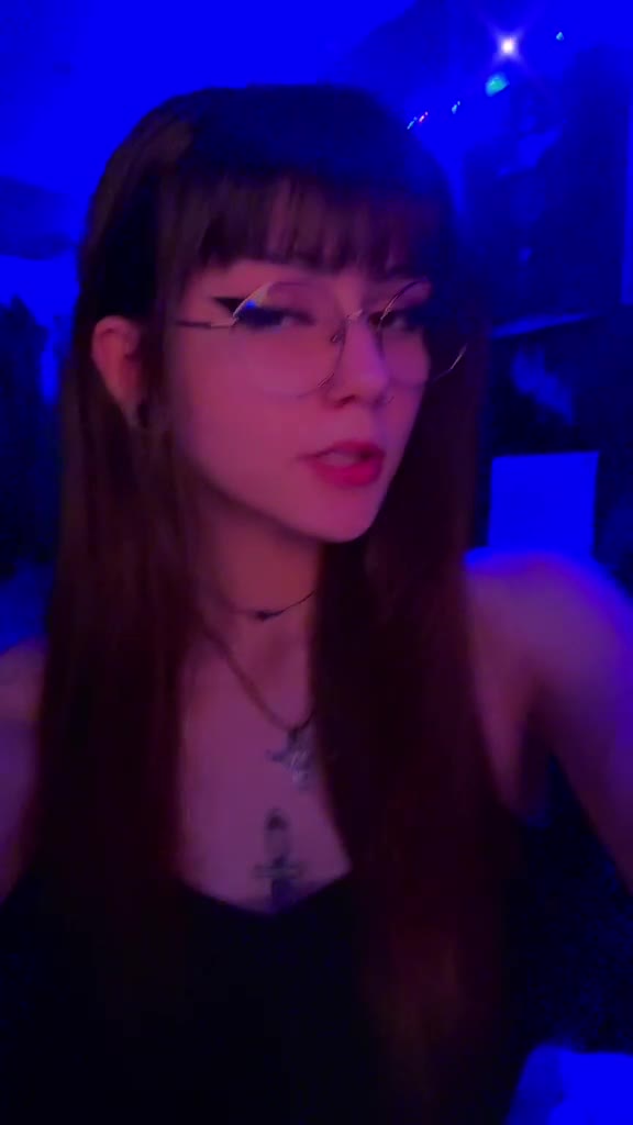 Video 921006 from Sxvsy/Babysdead