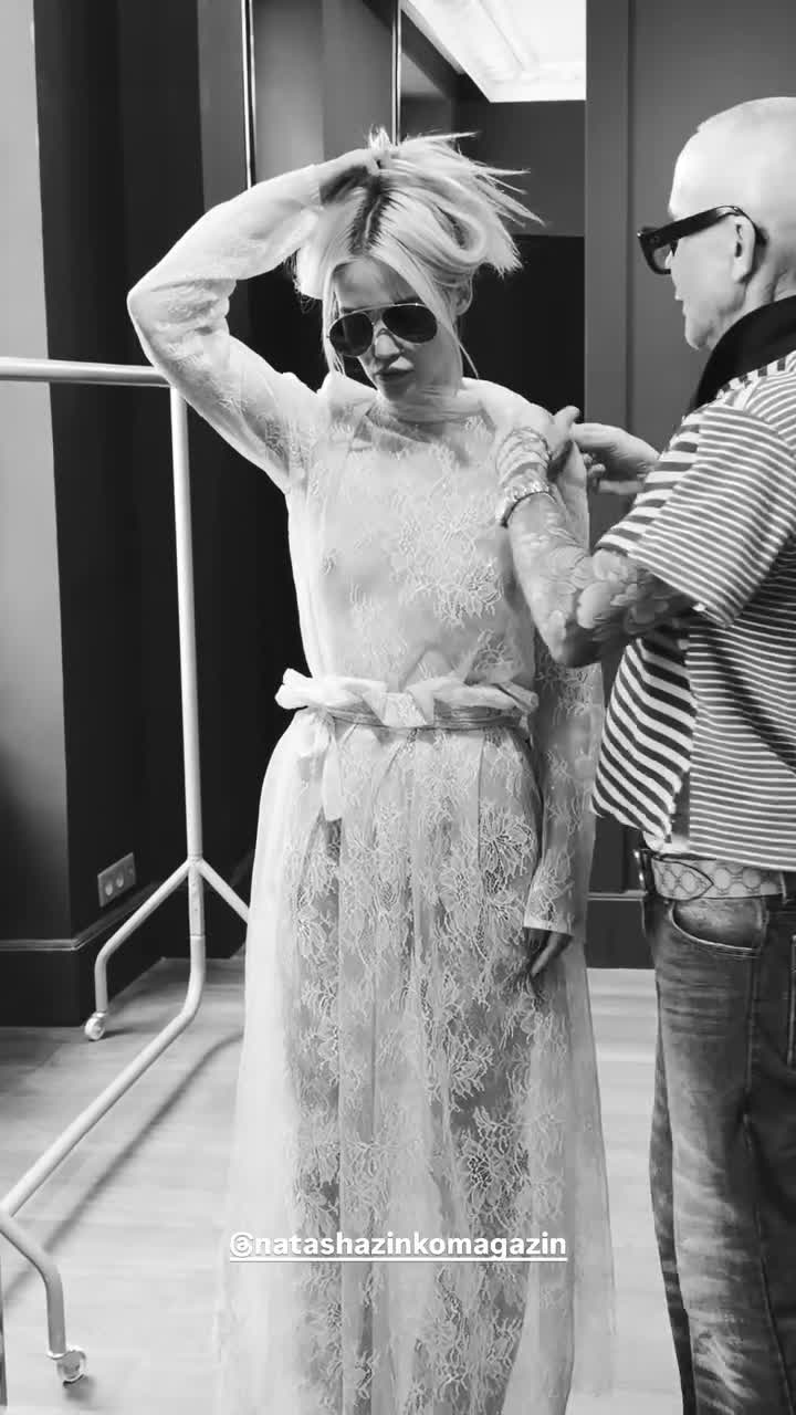 Video 921013 from Isha van Dijk