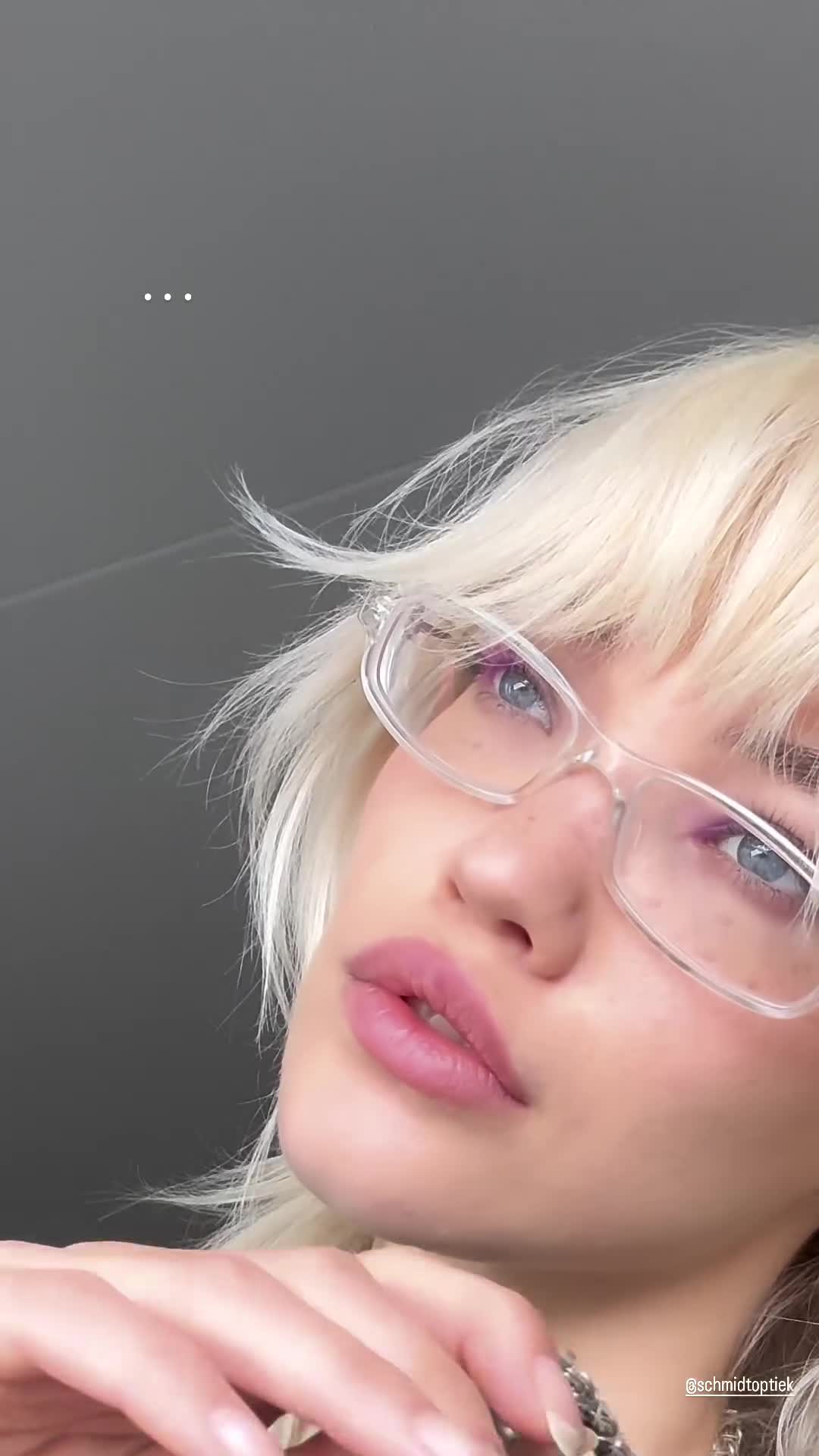 Video 921009 from Isha van Dijk