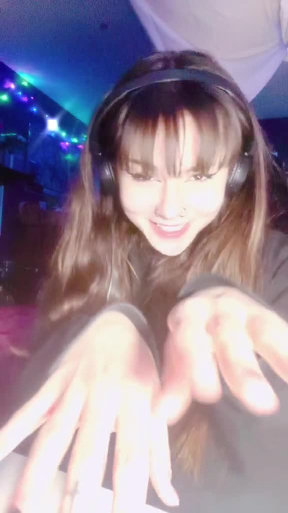 Video 921008 from Sxvsy/Babysdead