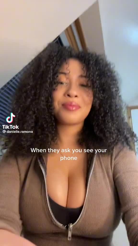 Video 921046 from Danielle Ramona