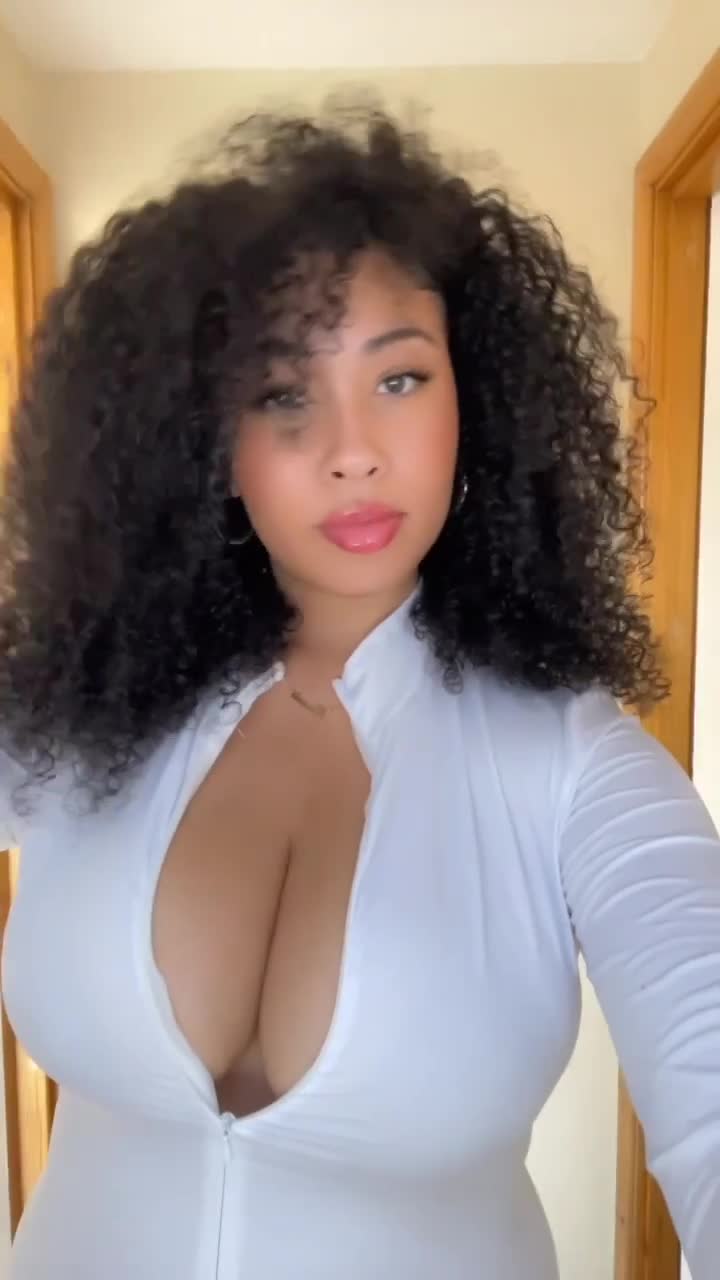 Video 921065 from Danielle Ramona