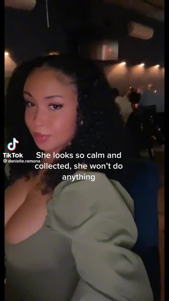 Video 921071 from Danielle Ramona