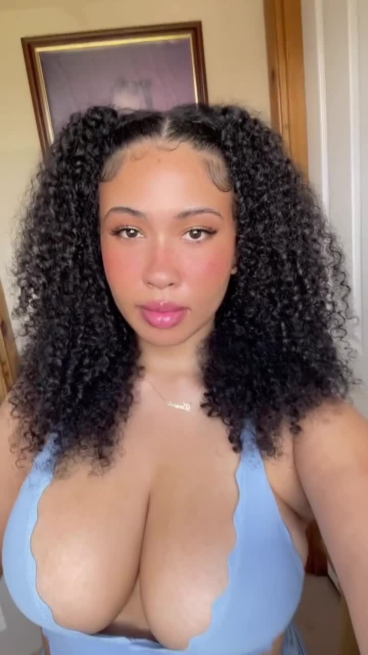 Video 921077 from Danielle Ramona