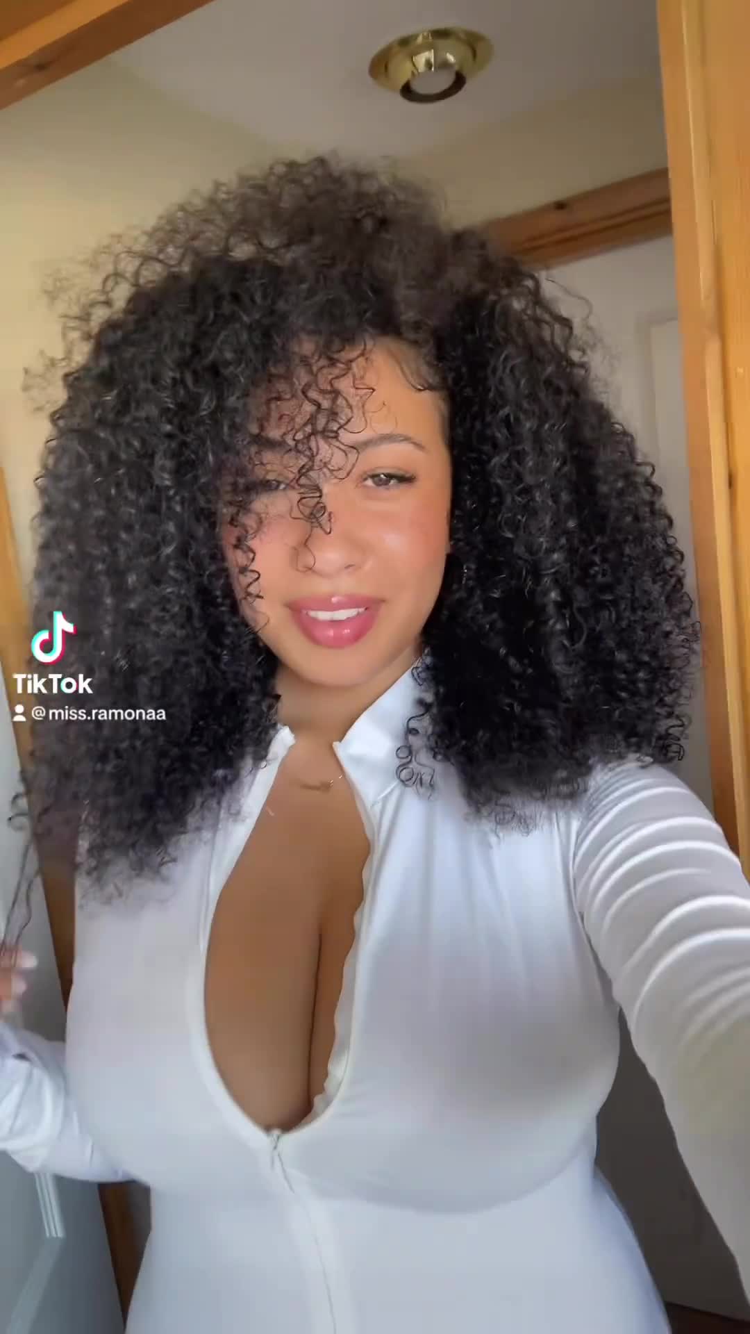 Video 921084 from Danielle Ramona