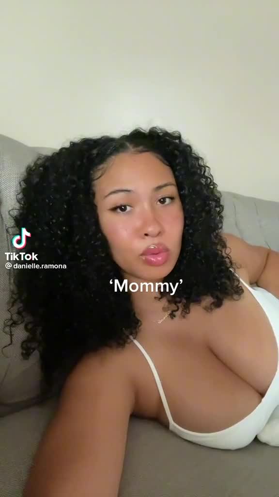 Video 921087 from Danielle Ramona