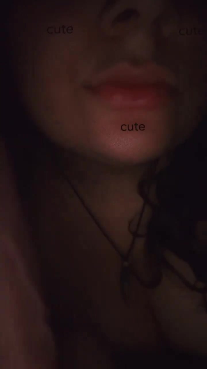 Video 921116 from Thorn Bush