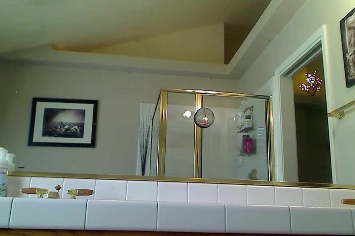Video 921185 from Stella Sol / thestellargf