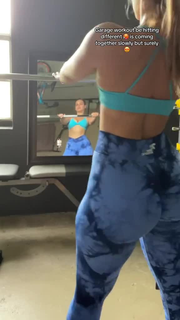 Video 921405 from Nadia / __nadiag / nadiag537 / Nadiag537