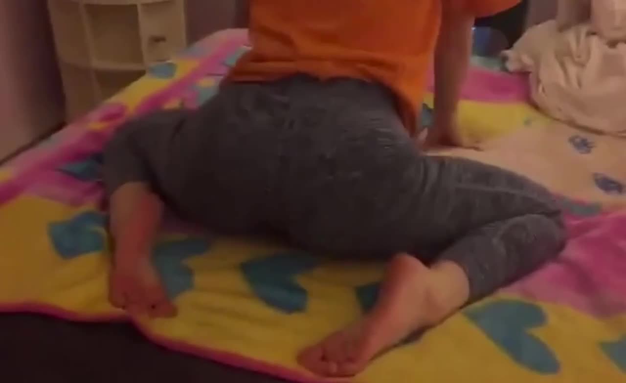 Video 921420 from Narduchita