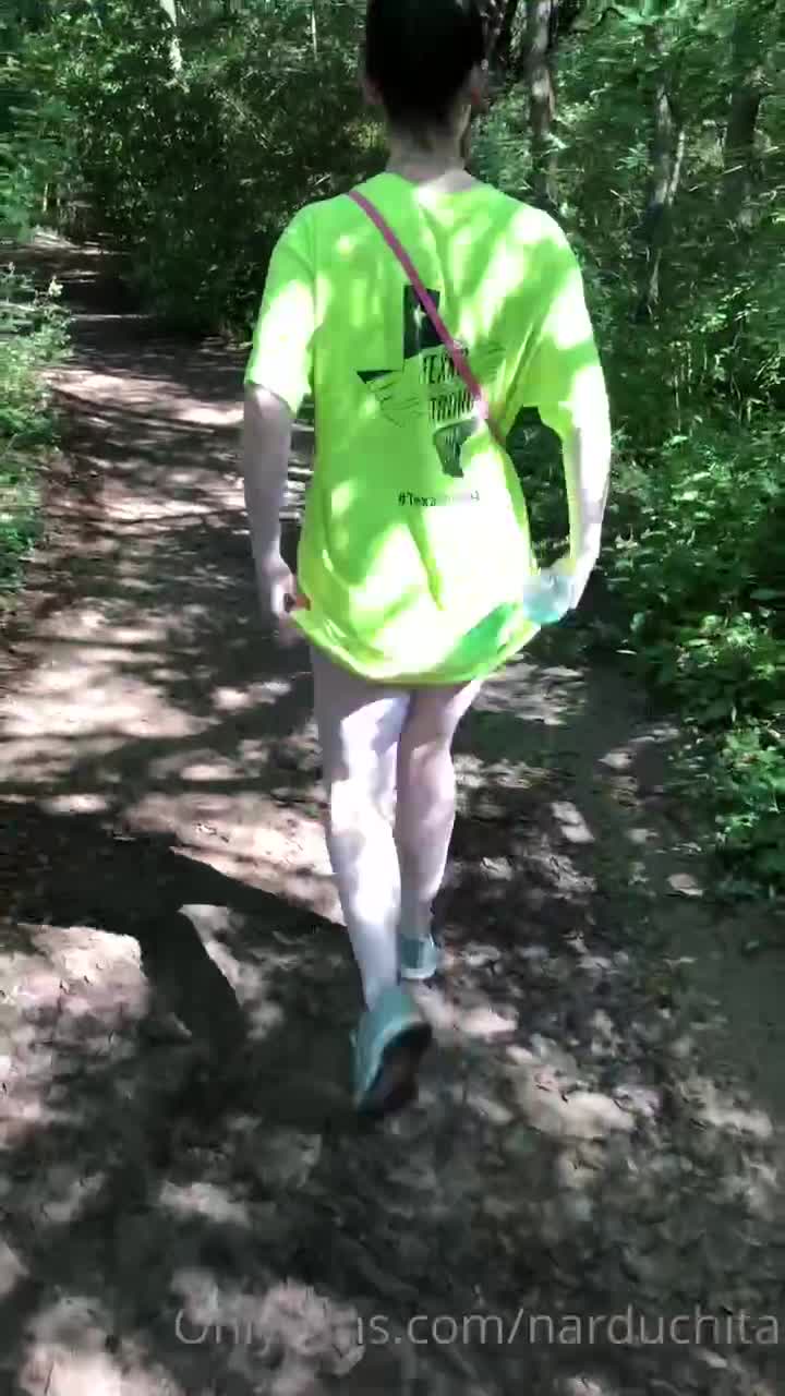 Video 921422 from Narduchita