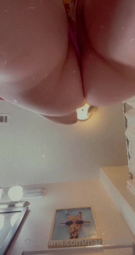 Video 921428 from Narduchita