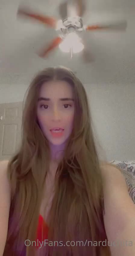 Video 921427 from Narduchita