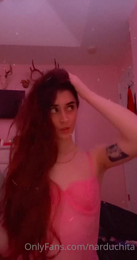 Video 921429 from Narduchita