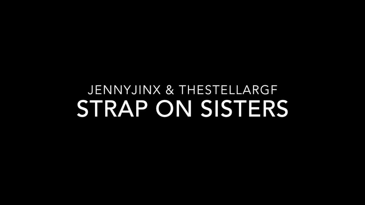 Video 921447 from Stella Sol / thestellargf