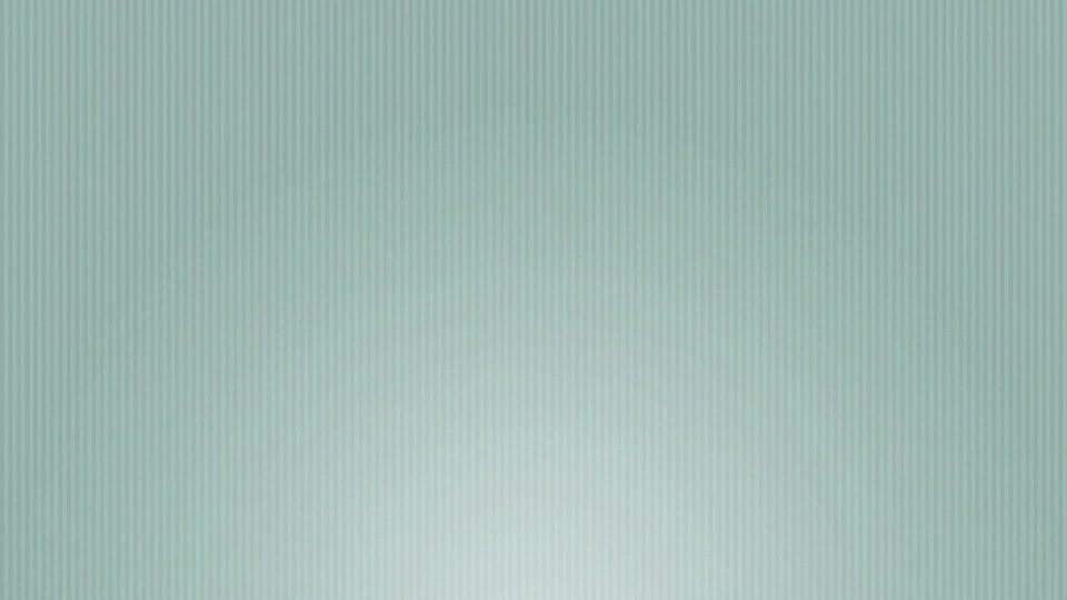 Video 921449 from Stella Sol / thestellargf