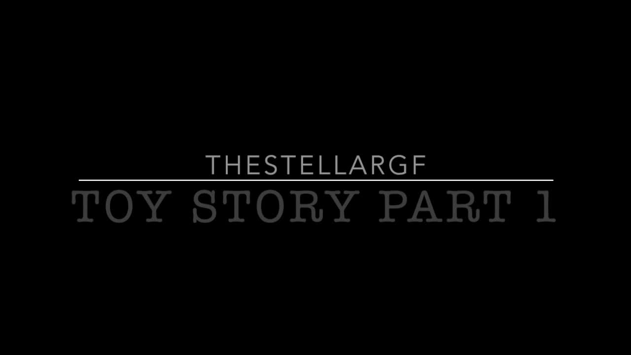 Video 921450 from Stella Sol / thestellargf