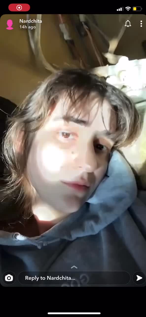 Video 921460 from Narduchita