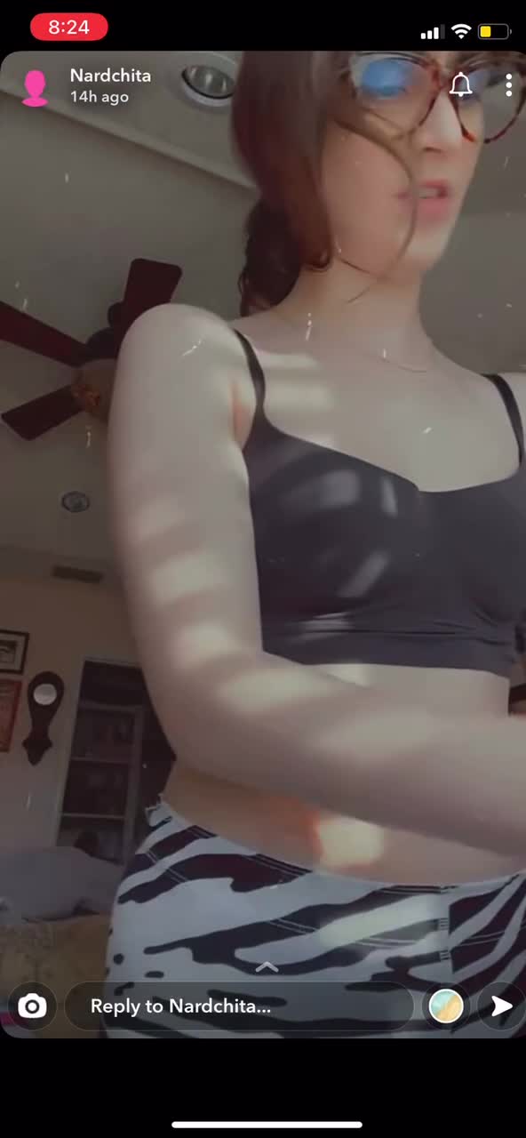 Video 921462 from Narduchita