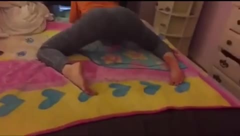 Video 921465 from Narduchita