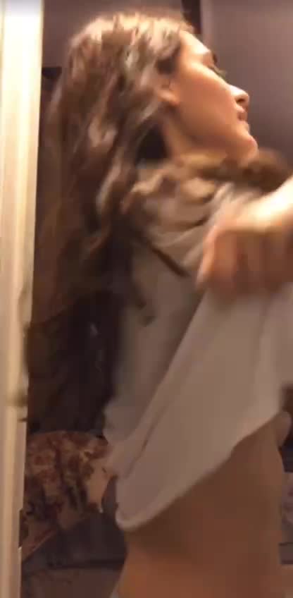Video 921469 from Narduchita