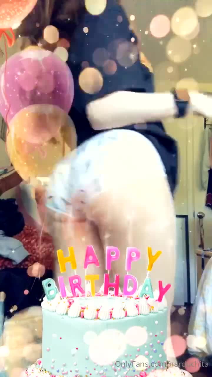Video 921472 from Narduchita