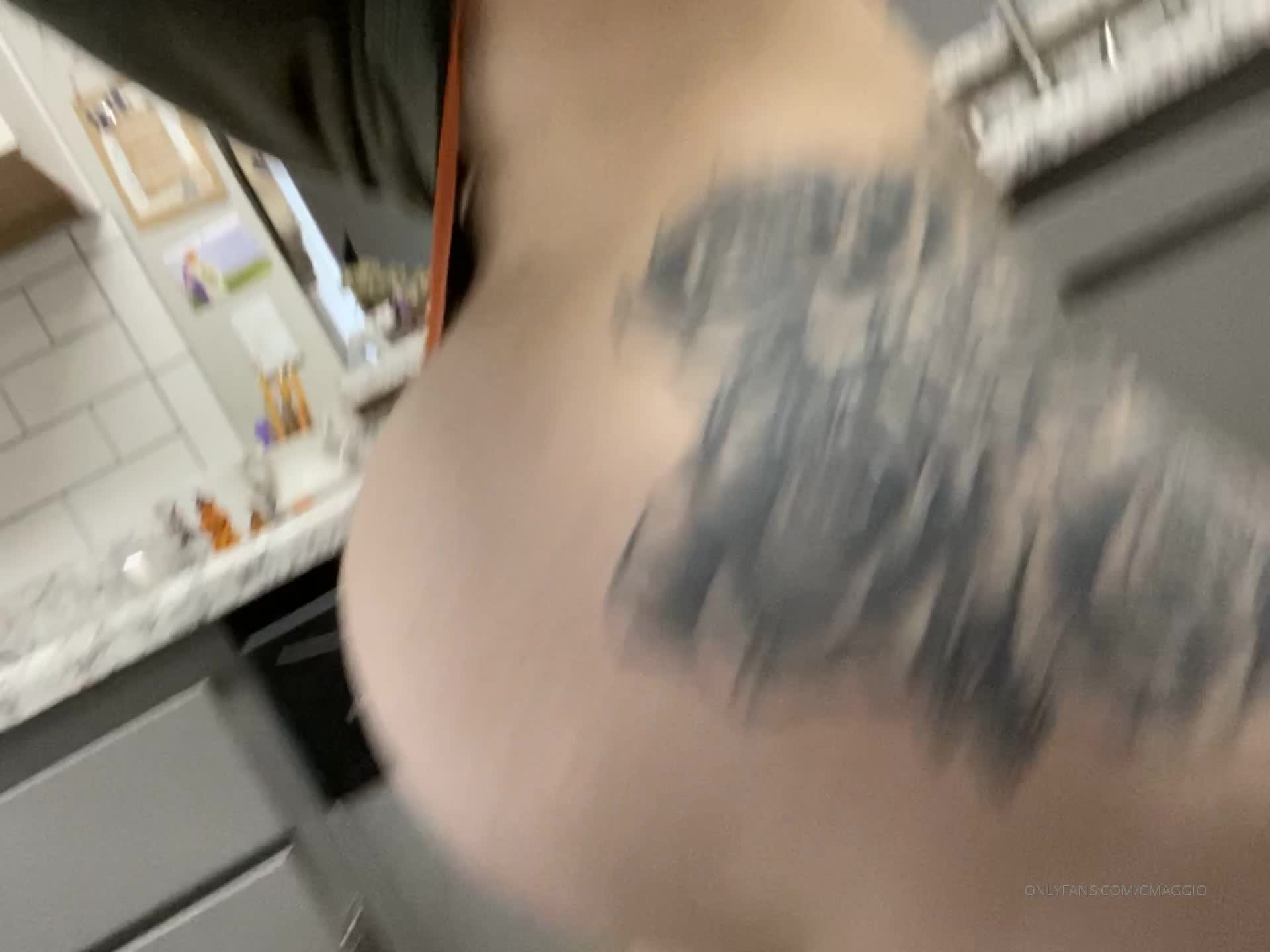 Video 921502 from CMaggio/ ChescaMaggio