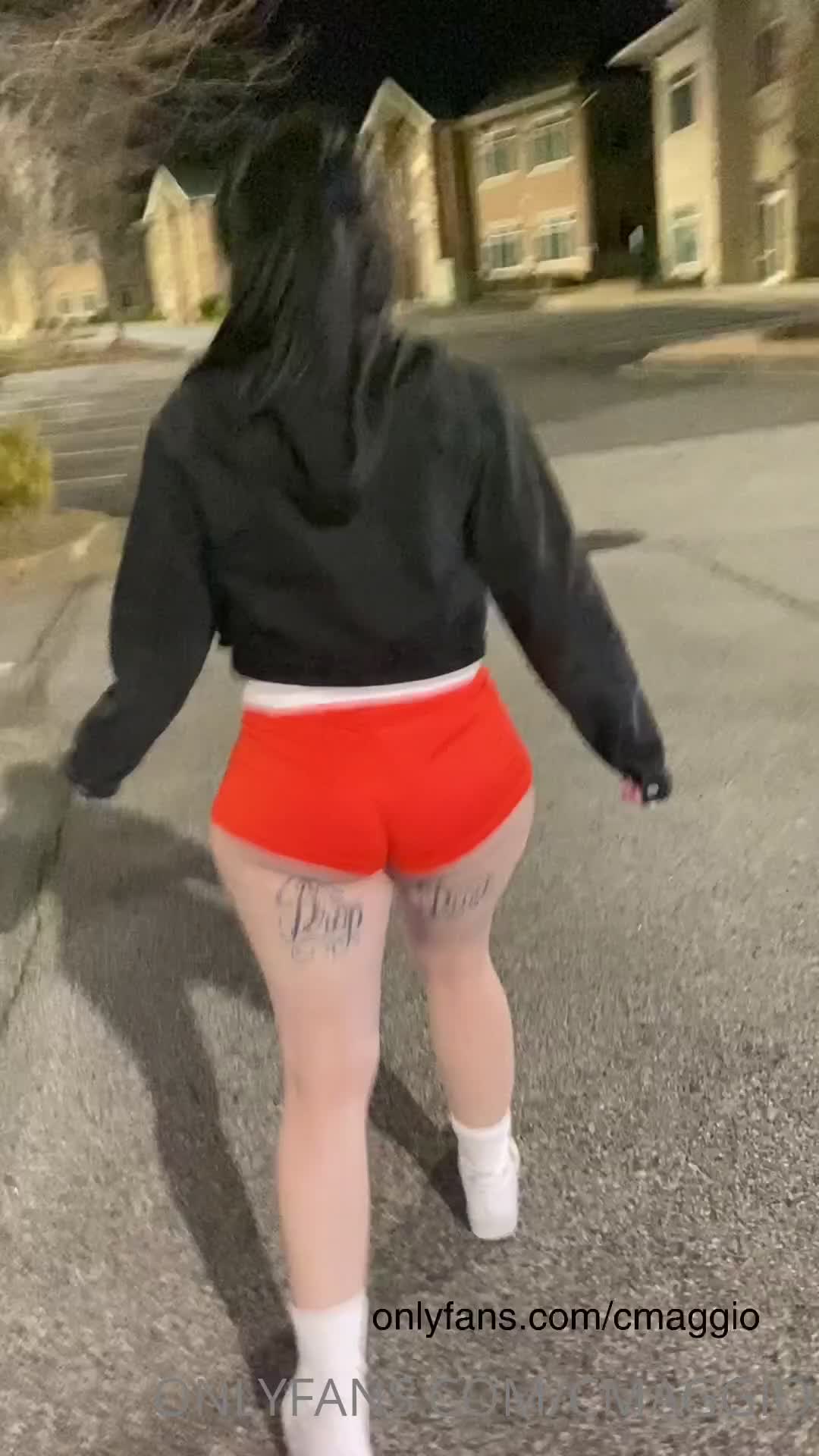 Video 921501 from CMaggio/ ChescaMaggio