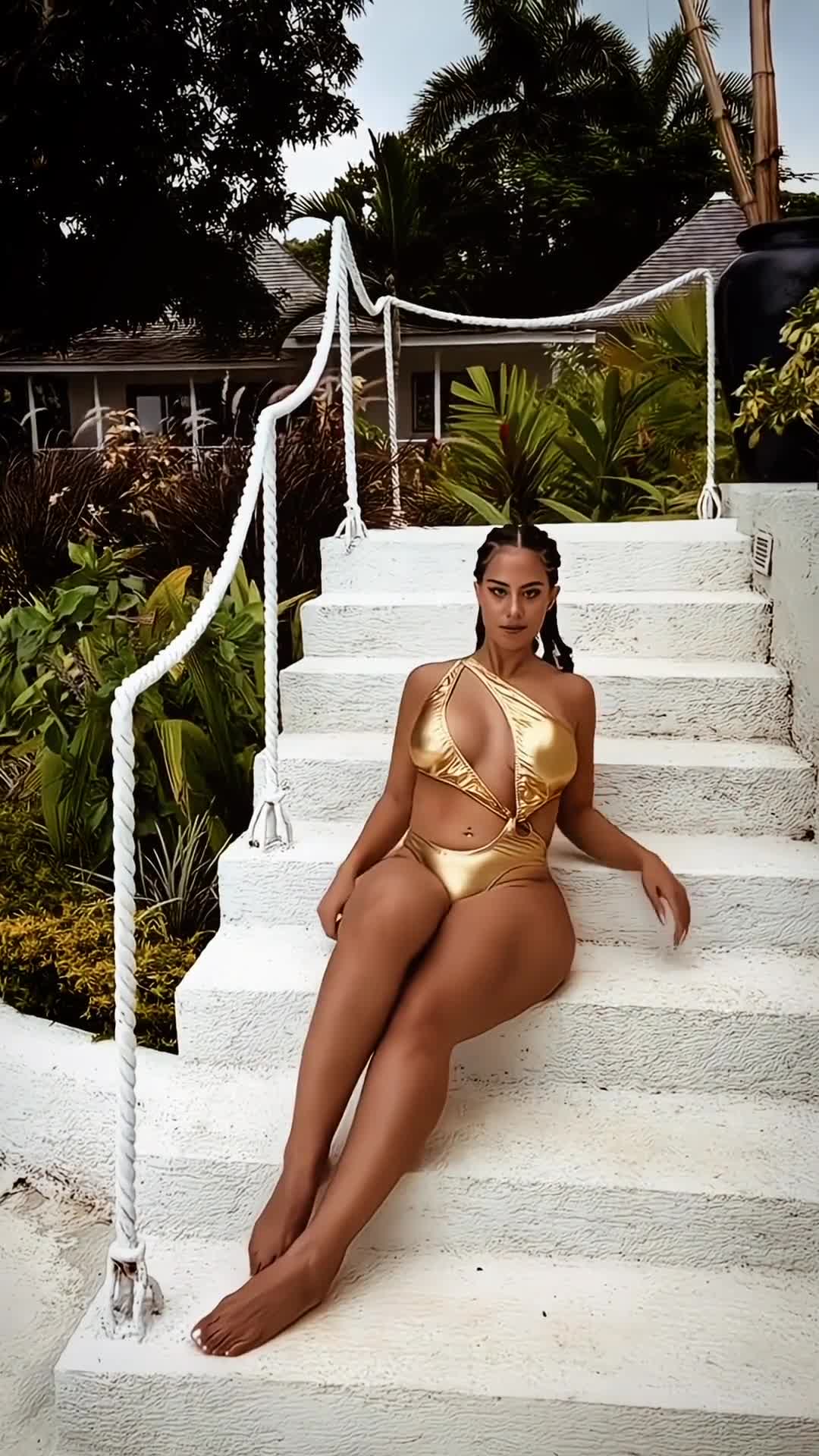 Video 921532 from Kristenlive