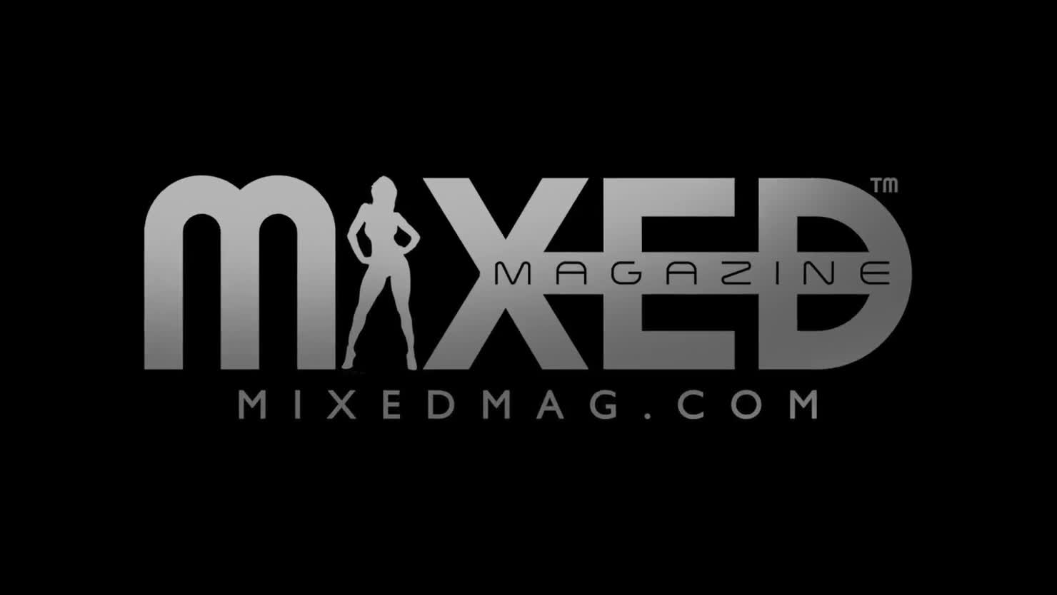 Video 921533 from Kristenlive