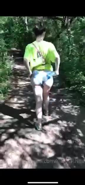 Video 921544 from Narduchita