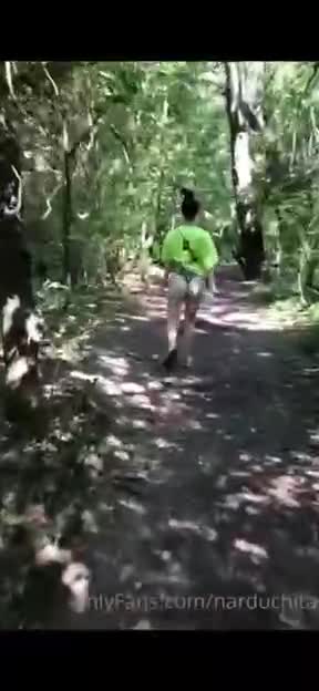 Video 921548 from Narduchita