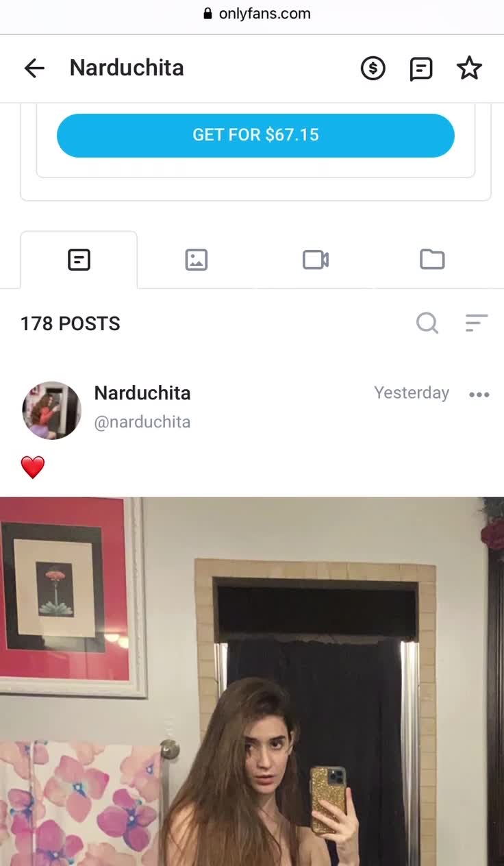 Video 921557 from Narduchita