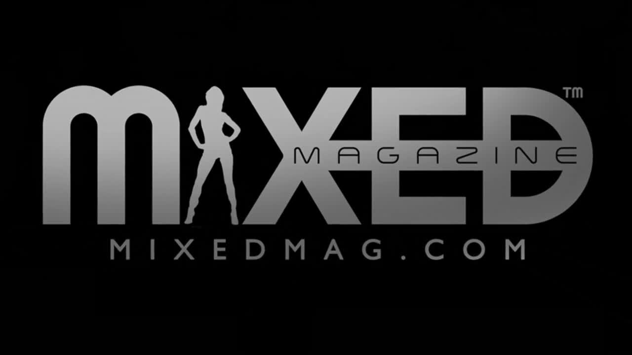 Video 921531 from Kristenlive