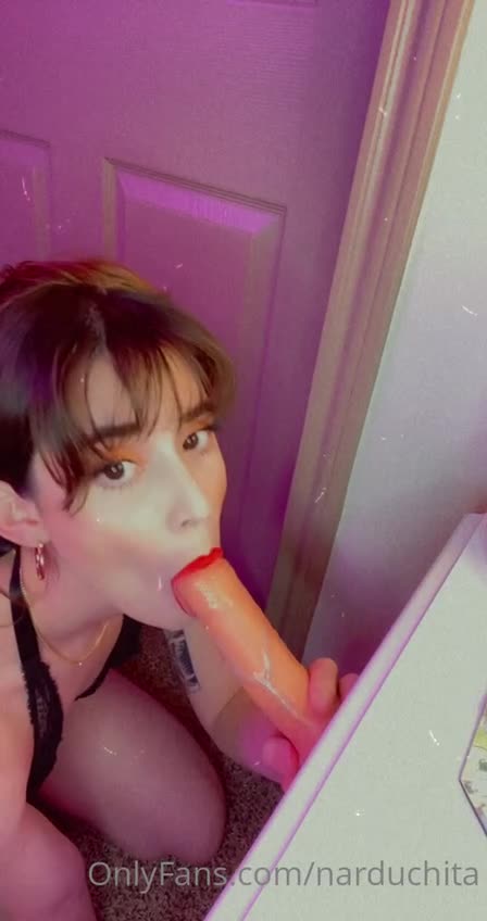 Video 921570 from Narduchita