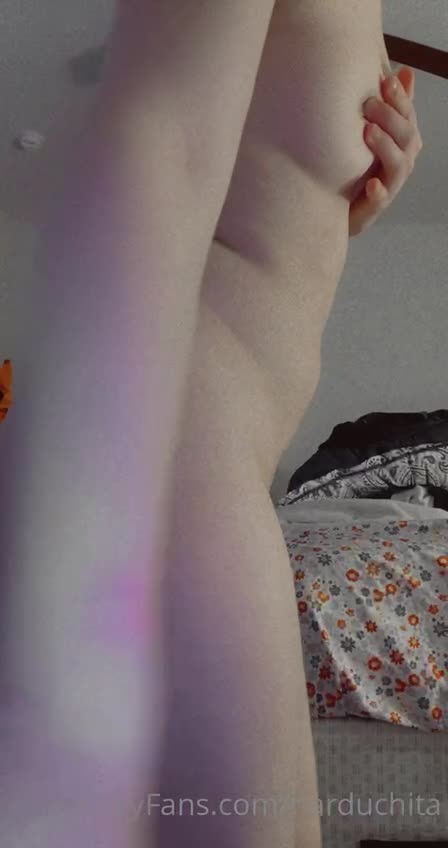 Video 921571 from Narduchita