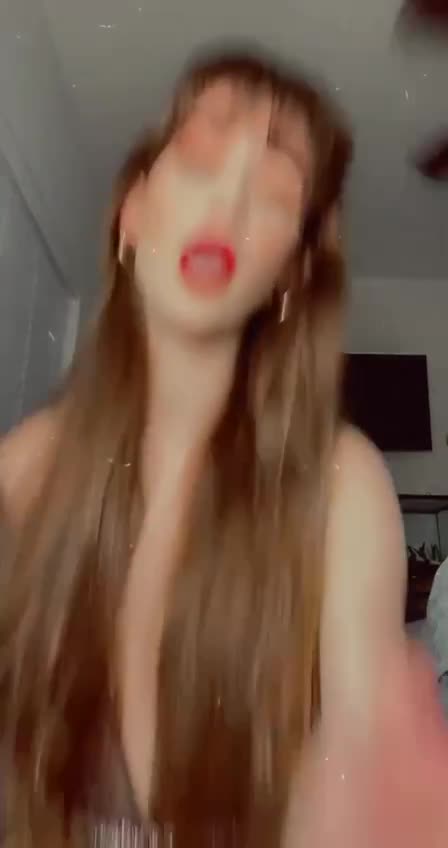 Video 921583 from Narduchita