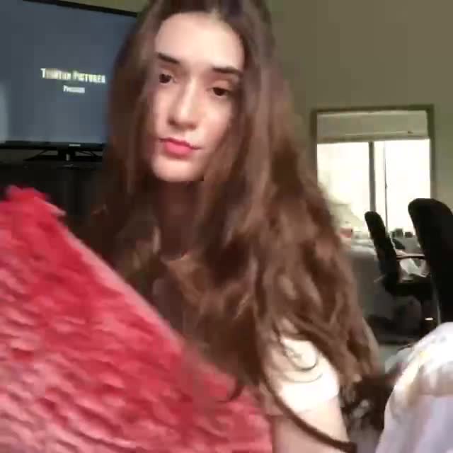 Video 921584 from Narduchita