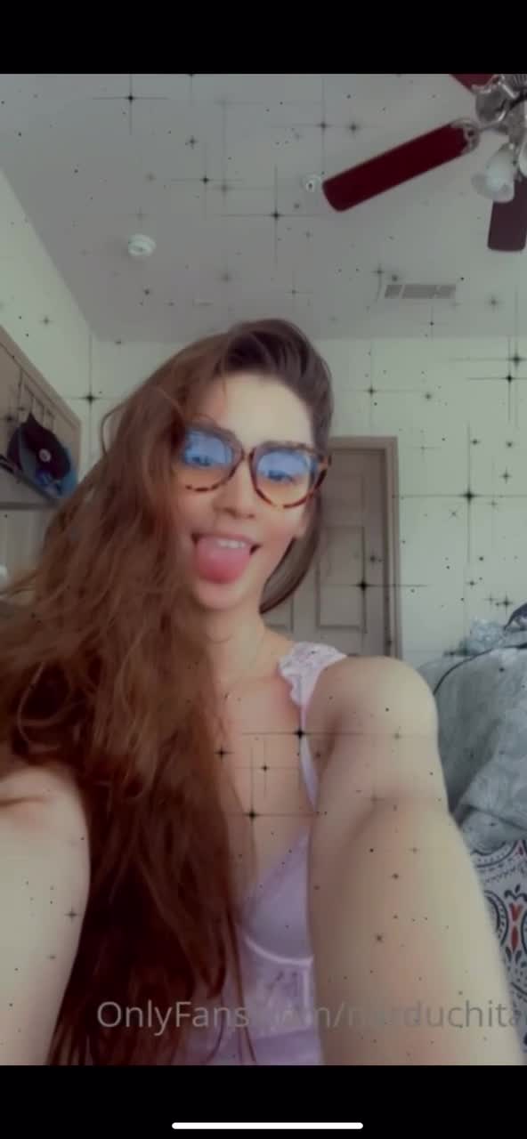 Video 921585 from Narduchita