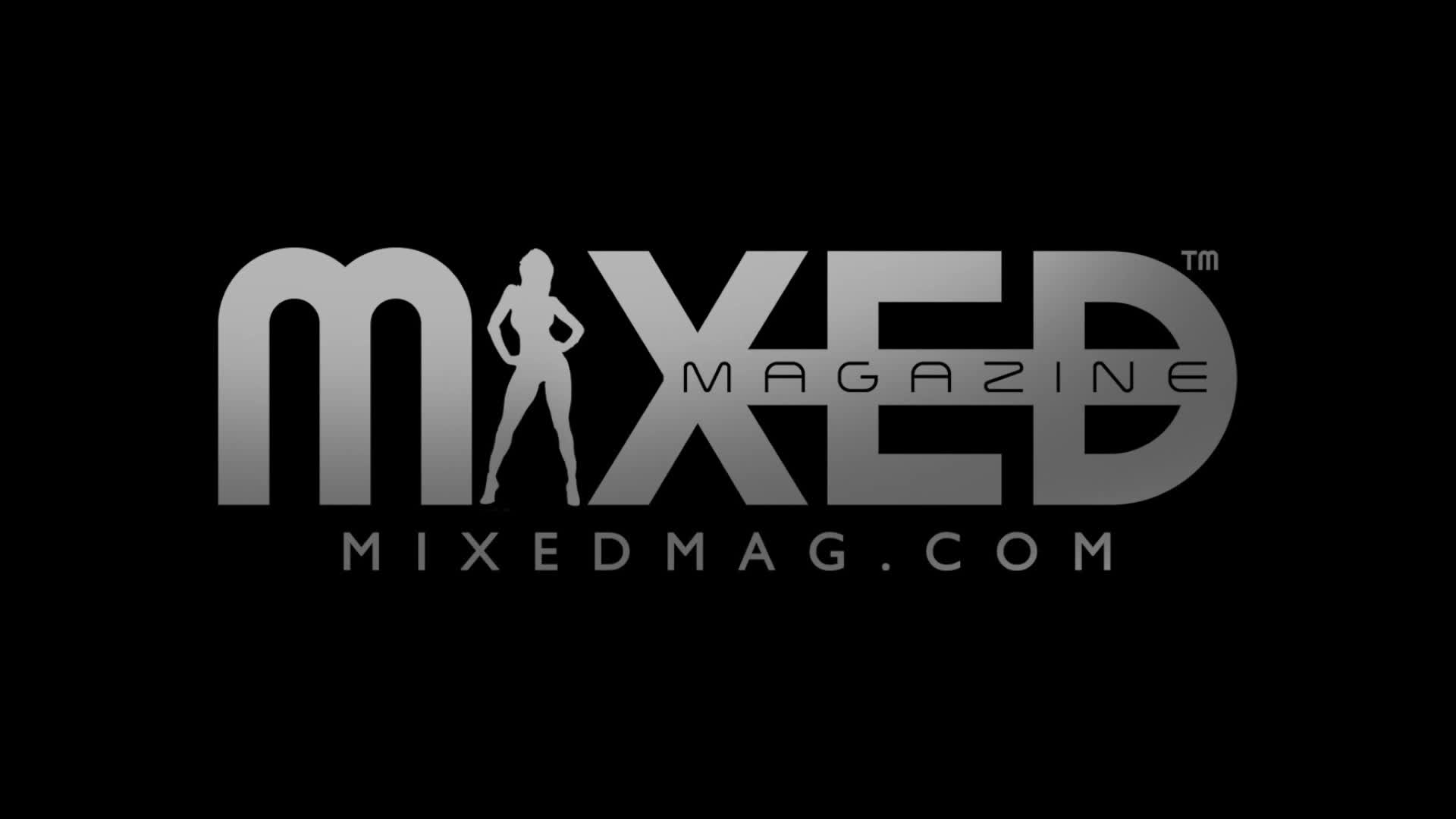 Video 921530 from Kristenlive