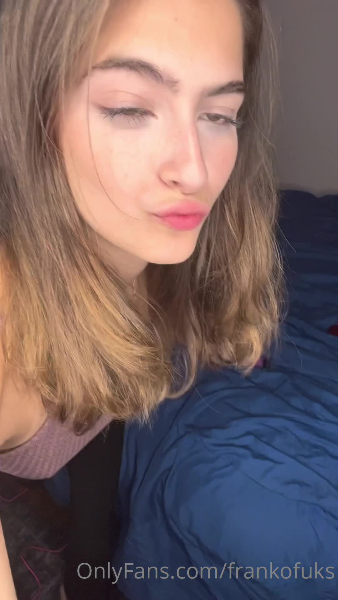 Video 921632 from Tiana Basden | tbasxo