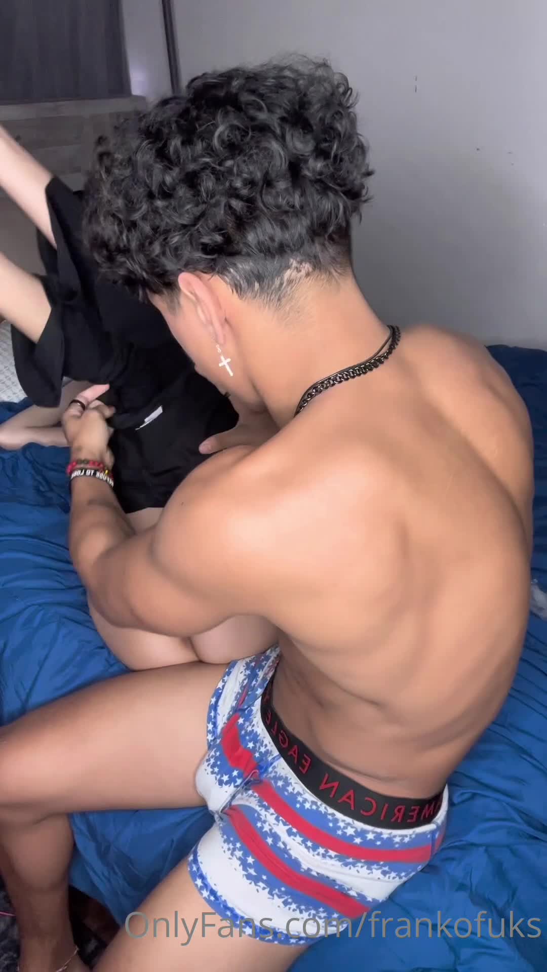 Video 921628 from Tiana Basden | tbasxo