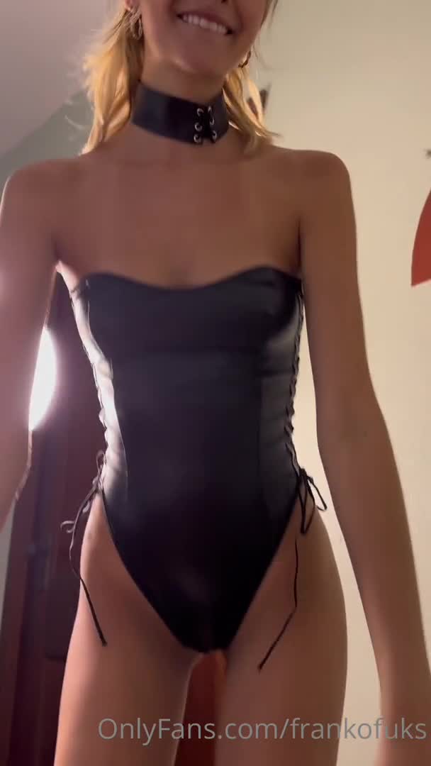Video 921645 from Tiana Basden | tbasxo