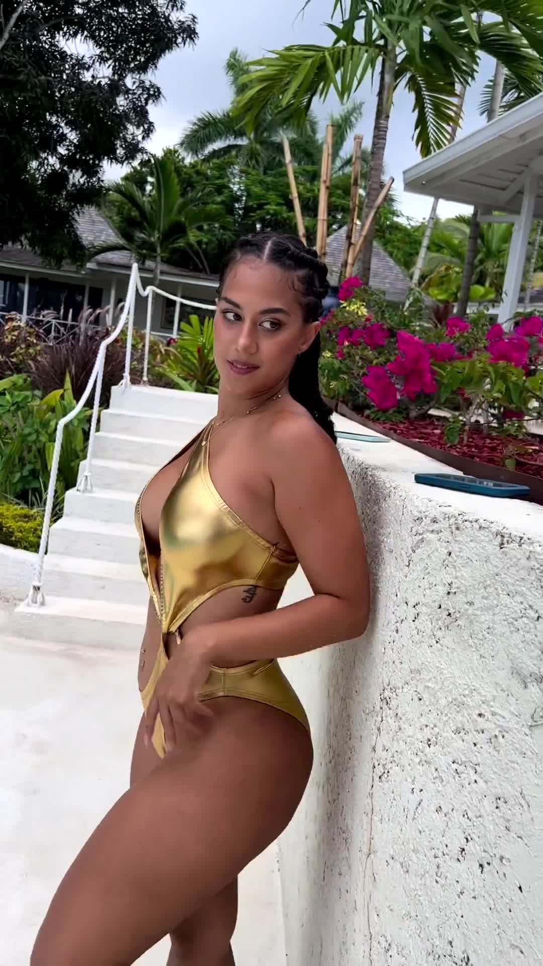 Video 921657 from Kristenlive