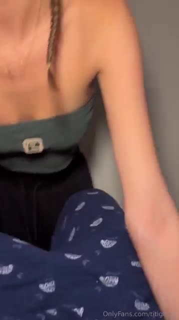 Video 921660 from Tiana Basden | tbasxo