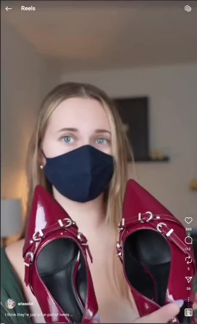 Video 921670 from spicyaria